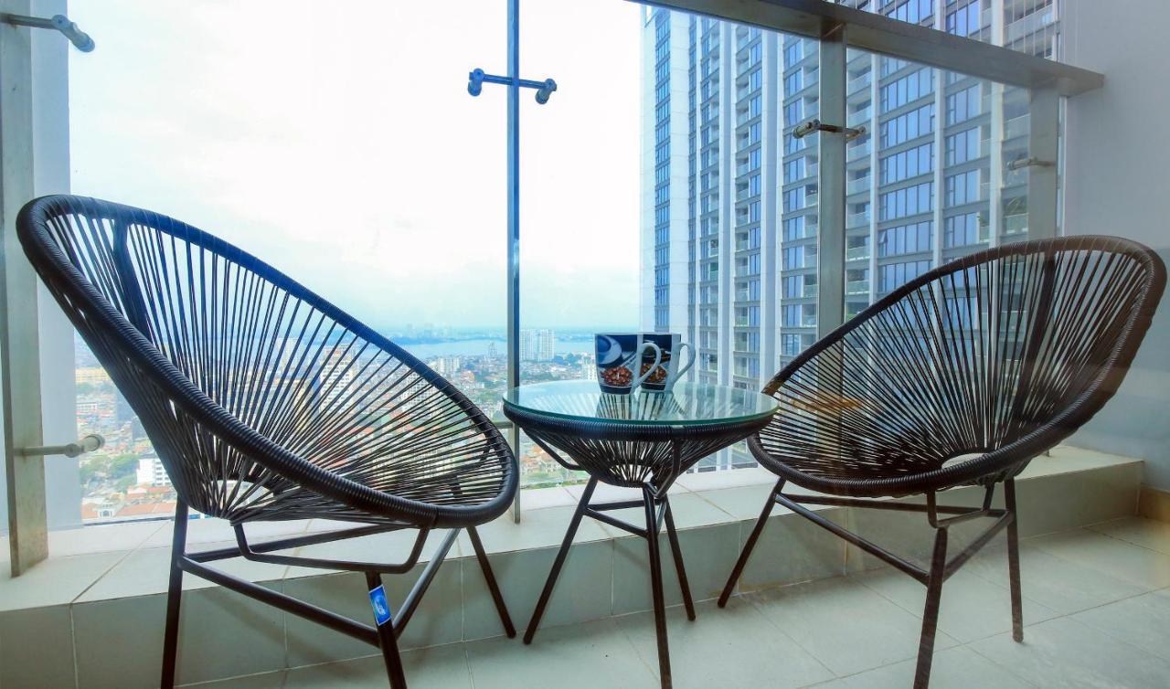 Vinhomes Metropolis Hanoi - Citihome Extérieur photo